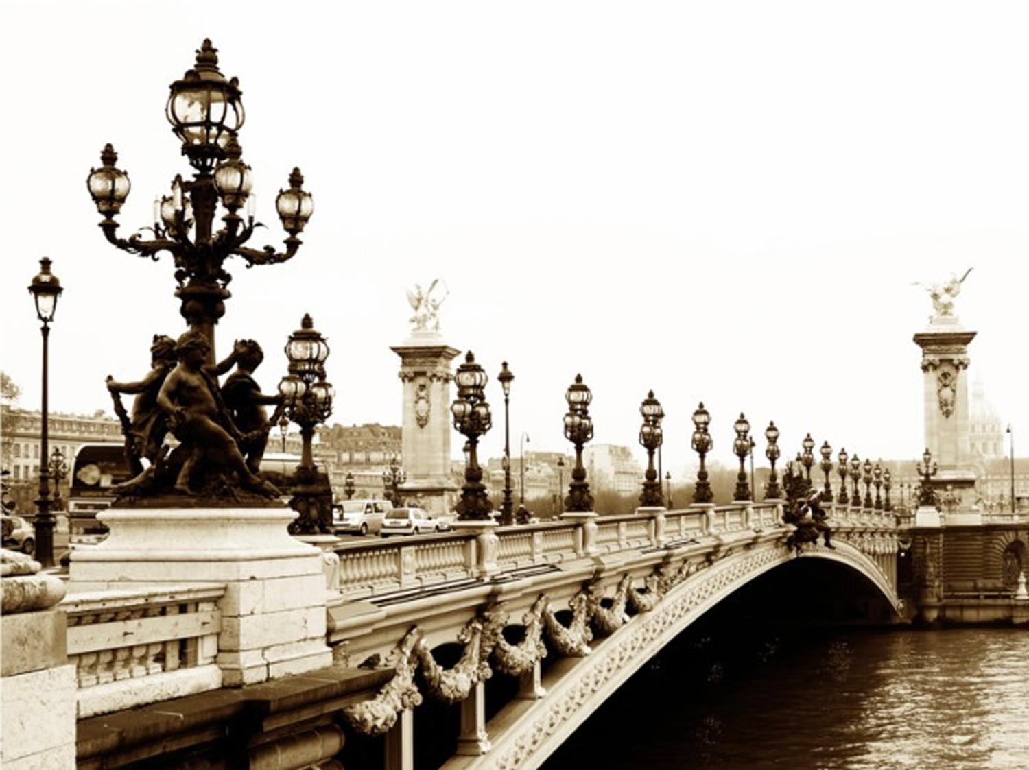 Appartamento Red Flat Parigi Esterno foto